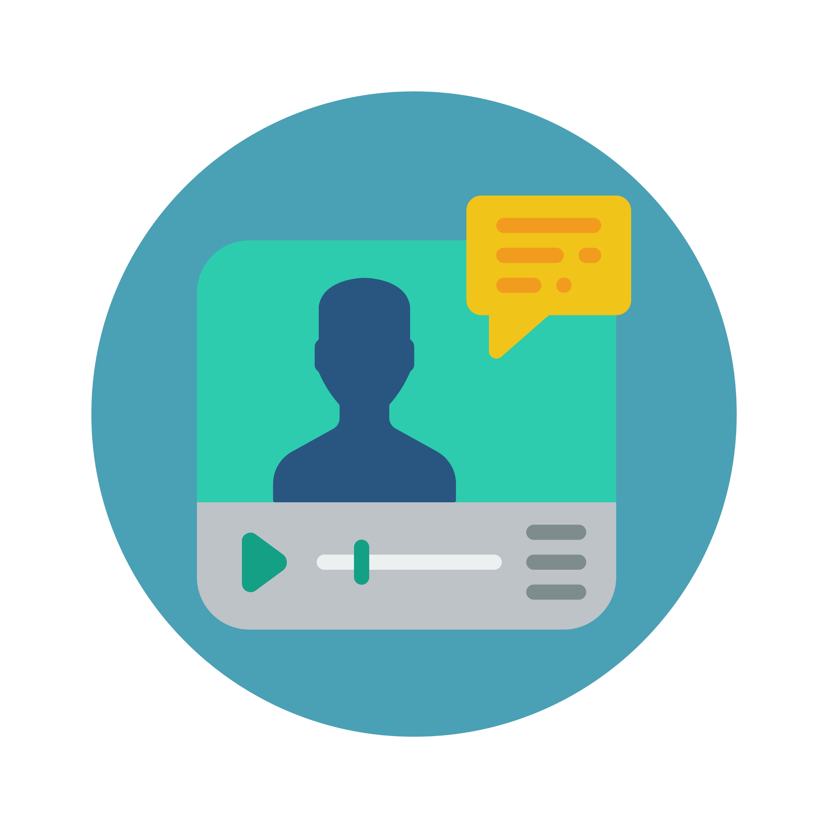 0300 ОТН Съемка и монтаж видео. Видеоблогинг (платно). Отдел технической направленности центра «На Донской»